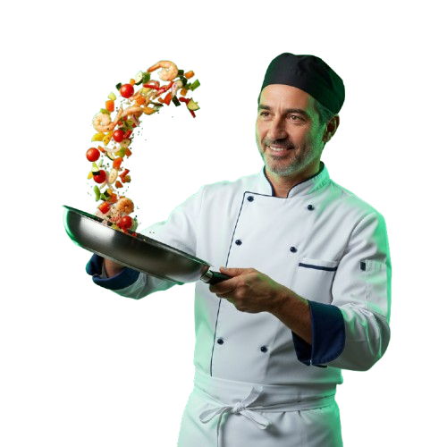 Chef