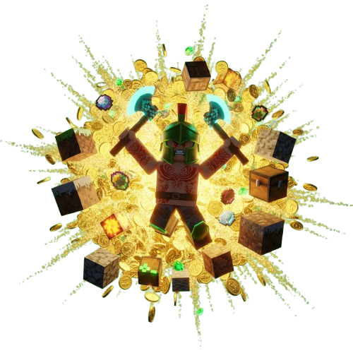 Gamer