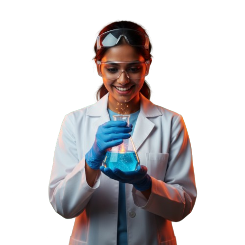 Scientist